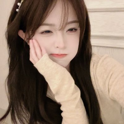 哥本哈根爱情纪