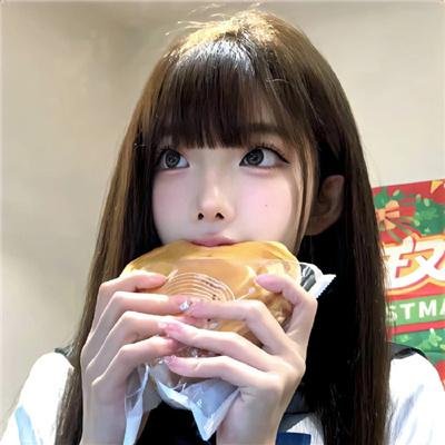 多龙芝