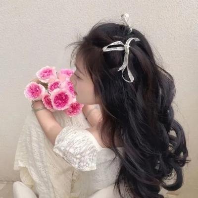 窥探