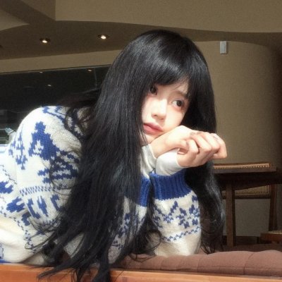海外佳片