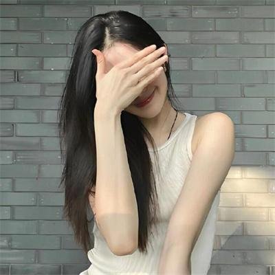 致命追捕
