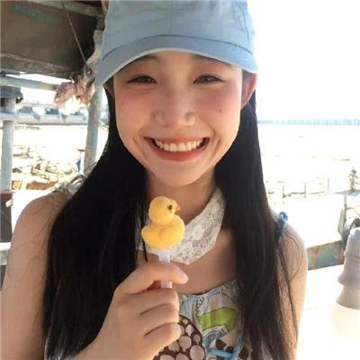 综艺纪录
