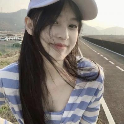 形单影只