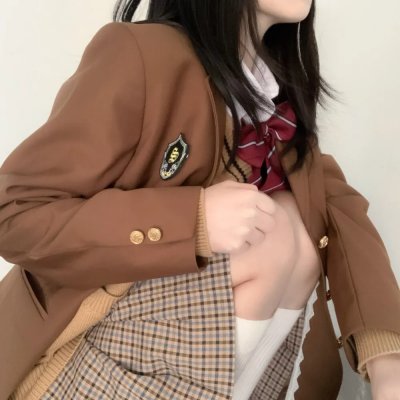 大小黄天霸