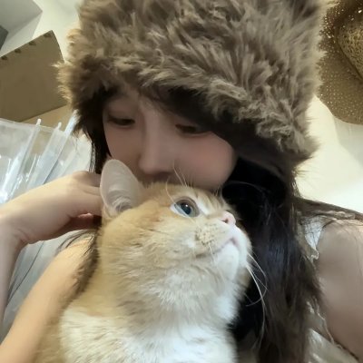 征婚启事