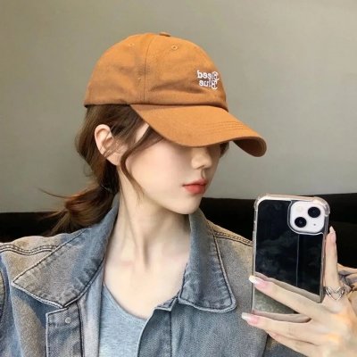 村里来了个洋媳妇